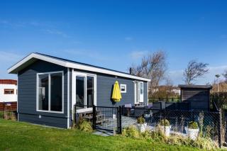 CS 34 - Vakantiepark Callassande - Callantsoog - 0