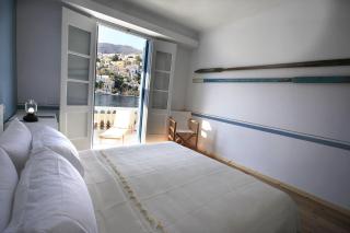 Limani Life - Symi - 4