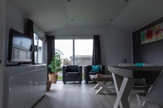 CS 34 - Vakantiepark Callassande - Callantsoog - 5