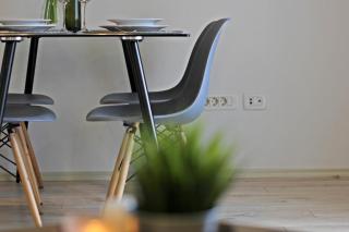 Cozy Dreams Apartment - Zadar - 4