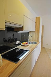 Cozy Dreams Apartment - Zadar - 8