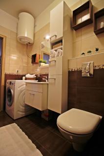 Cozy Dreams Apartment - Zadar - 6