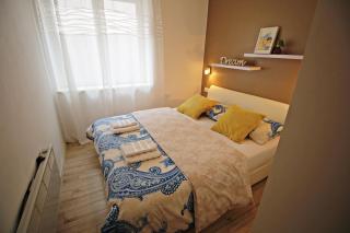Cozy Dreams Apartment - Zadar - 2