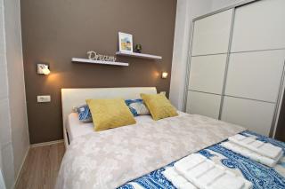 Cozy Dreams Apartment - 9