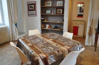 Maison de famille aux Sables d'Olonne - Les Sables-dʼOlonne - 1
