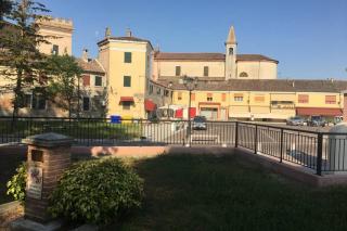 La Torretta, una casa inaspettata - Mesola - 2
