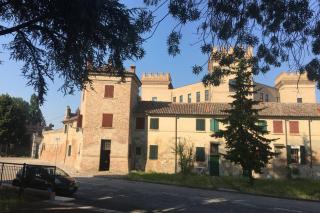 La Torretta, una casa inaspettata - Mesola - 6