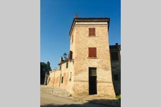 La Torretta, una casa inaspettata - Mesola - 5