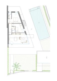 Villas Don Serafino - Marina di Ragusa - 8