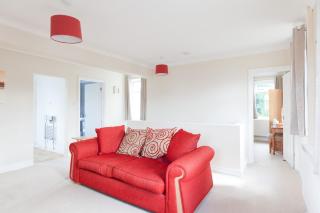Toothbrush Apartments - Ipswich East - Cauldwell Ave - 9
