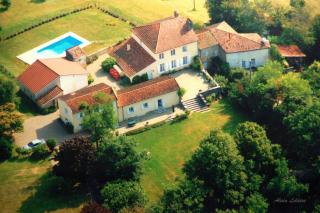 Bois de Cadène - Saint-Pierre-de-Buzet - 5