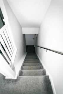 4a Smart Apartments - Newark upon Trent - 6