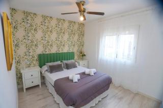 DIFFERENTFLATS California I - 4