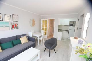 DIFFERENTFLATS California I - Salou - 7