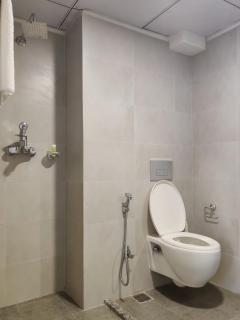 Ananya Apartments Phase 2 - 8
