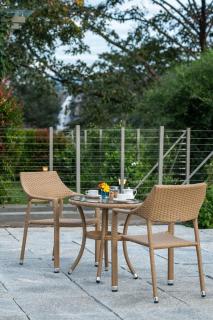 Niraamaya Retreats Samroha Athirappilly - Athirappilly - 2