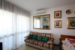 APPARTAMENTI SOLARIUM - Bibione - 2