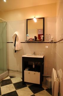 Hotel du Cygne - Beauvais - 1