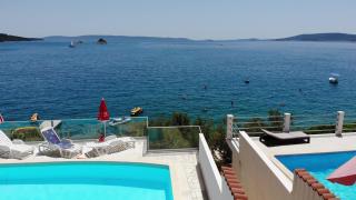 Apartments Villa Marija - 8