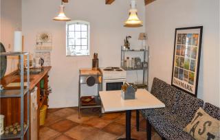 Stalden - Mariager - 4