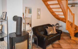 Stalden - Mariager - 3