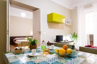 Al Massimo by Lago Design - 1