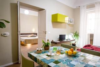 Al Massimo by Lago Design - 2