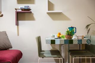 Al Massimo by Lago Design - 3