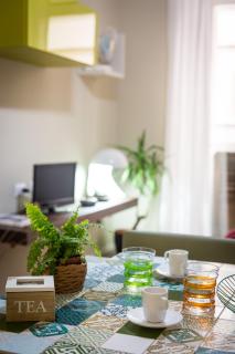 Al Massimo by Lago Design - 5