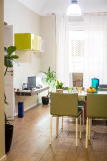 Al Massimo by Lago Design - 4