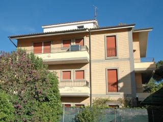 LE MAREE PRIMAVERA - Marina di Campo - 0