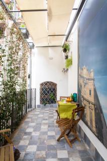 Al Massimo by Lago Design - 9