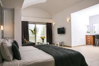 Theo Sunset Bay Hotel - Paphos - 1