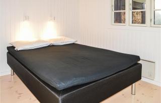 Stunning Home In Jerup With Wifi - 9