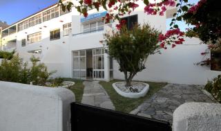 Apartamentos Azul Mar - Albufeira - 8