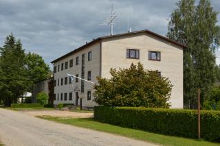 K15HOSTEL guest apartments - 0