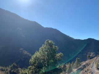 Villa de Taburiente - El Paso - 6