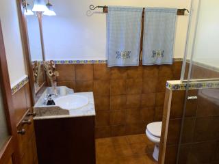 Villa de Taburiente - El Paso - 1