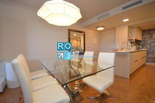 SALOU#Mar ADENTRO - Salou - 3