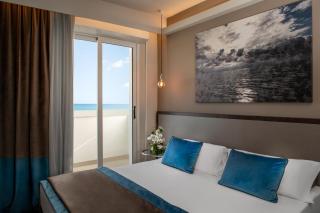 Hotel Continental - Rimini - 1