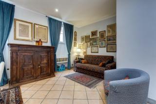 Casa Coronari - Roma - 7