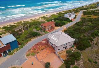 Gull's Stilbaai - Stilbaai - 0
