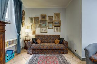 Casa Coronari - Roma - 4