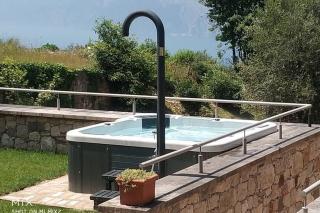 Villa Siresola - Malcesine - 2