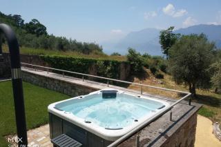 Villa Siresola - Malcesine - 9