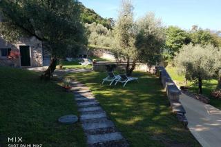 Villa Siresola - Malcesine - 1