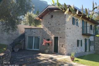 Villa Siresola - Malcesine - 3