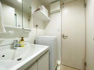 Randor Hotel Fukuoka - Fukuoka - 2
