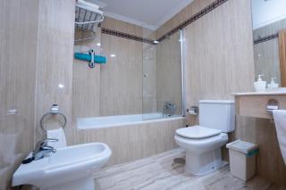 Apartamentos Jimmy - Nerja - 9