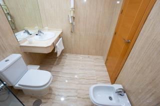 Apartamentos Jimmy - Nerja - 8